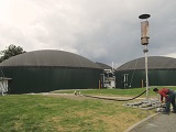 2011 BPS Chabičovice.jpg
